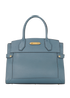 Steamer MM, back view